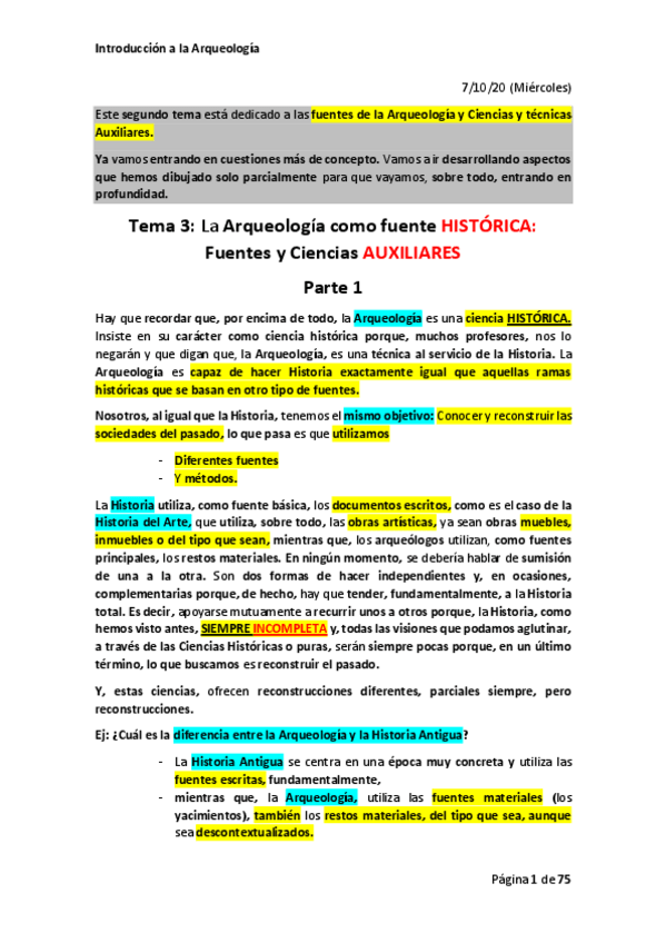 Miniatura del documento DEF-TEMA-3.pdf