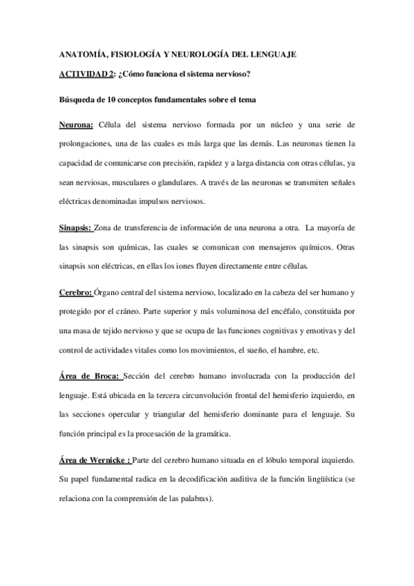 Miniatura del documento 2.pdf
