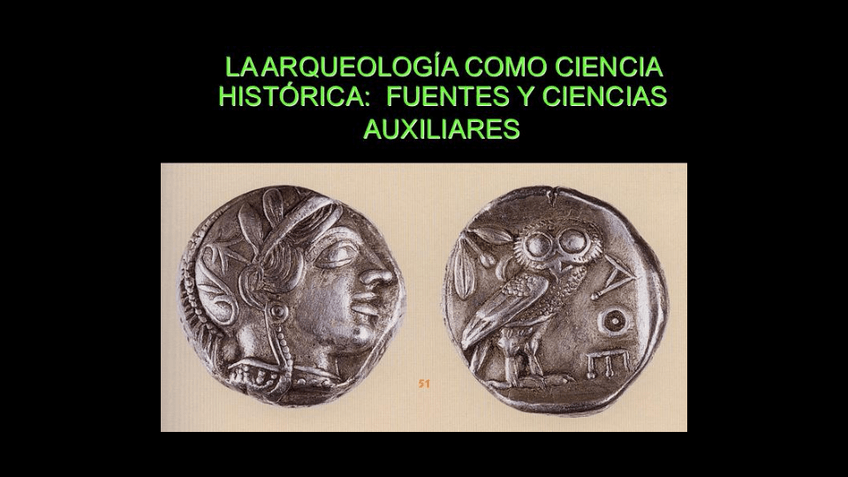 Miniatura del documento DEF-Tema-3.pdf