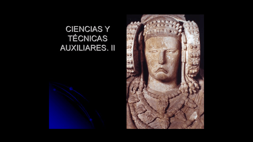 Miniatura del documento DEF-Tema-3.pdf