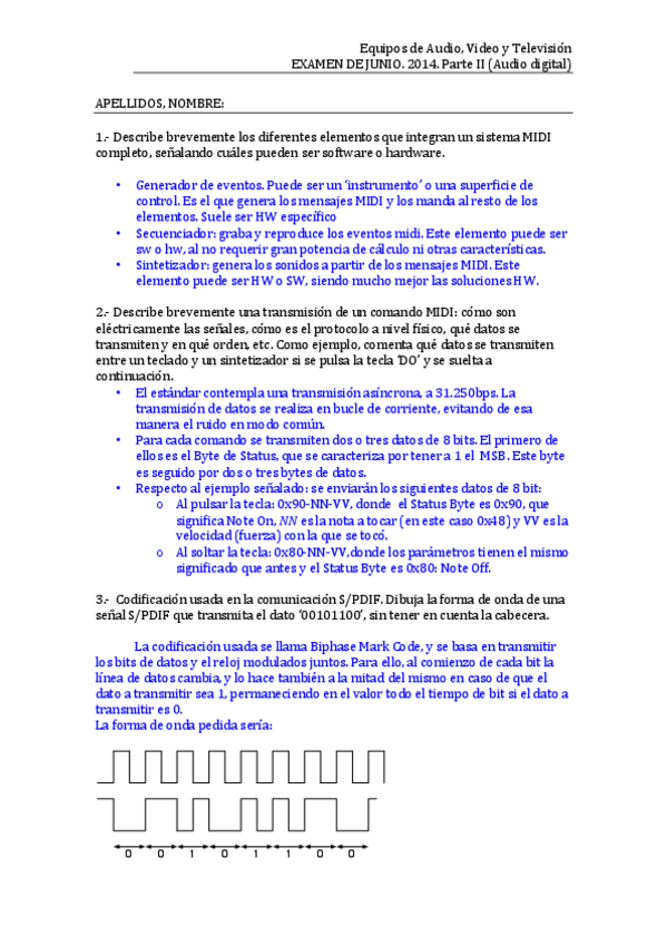 Miniatura del documento EXJUNIO14_RES.pdf