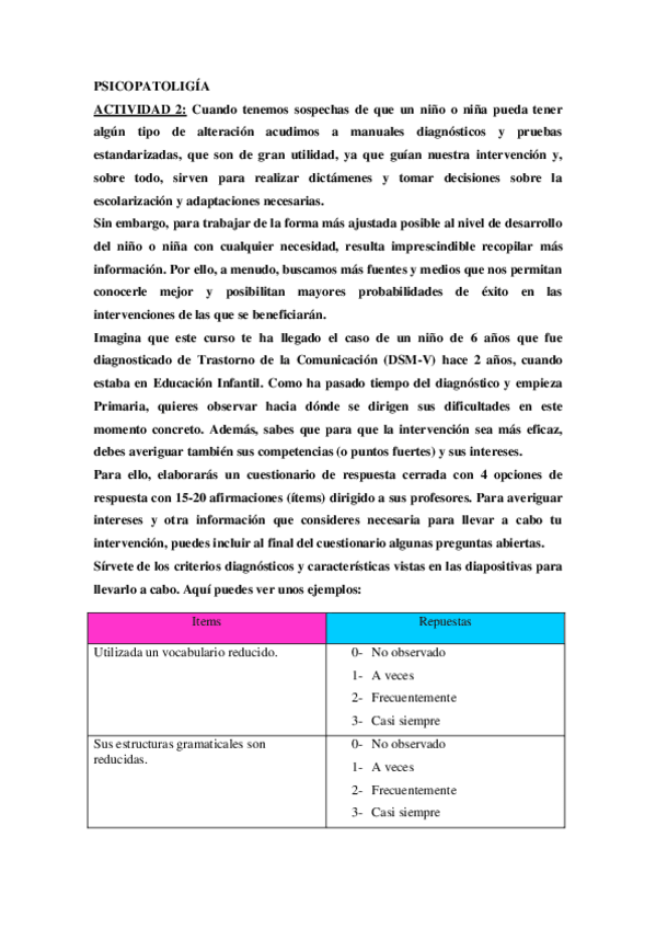 Miniatura del documento 2.pdf