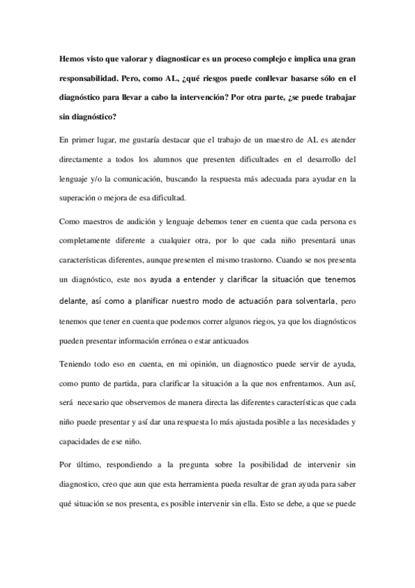 Miniatura del documento 2.pdf