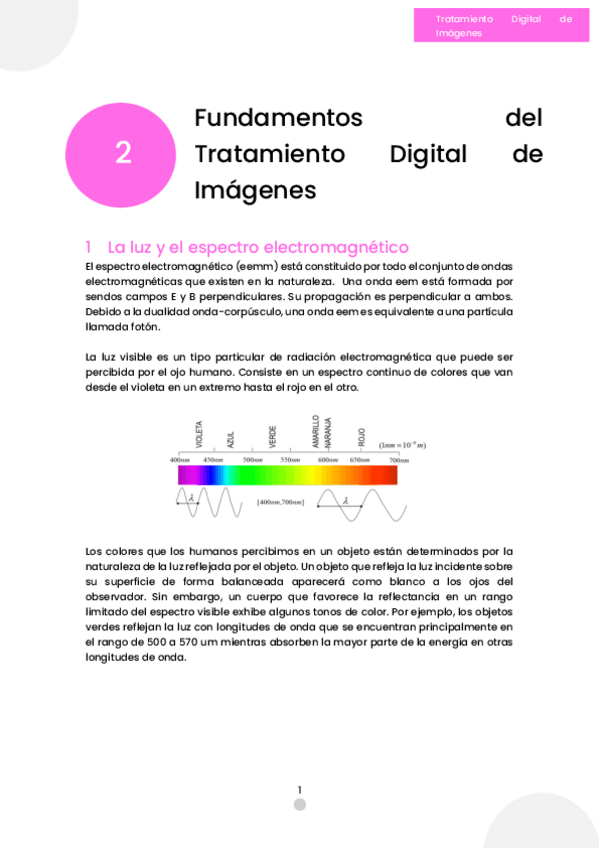 Miniatura del documento Tema-2.pdf