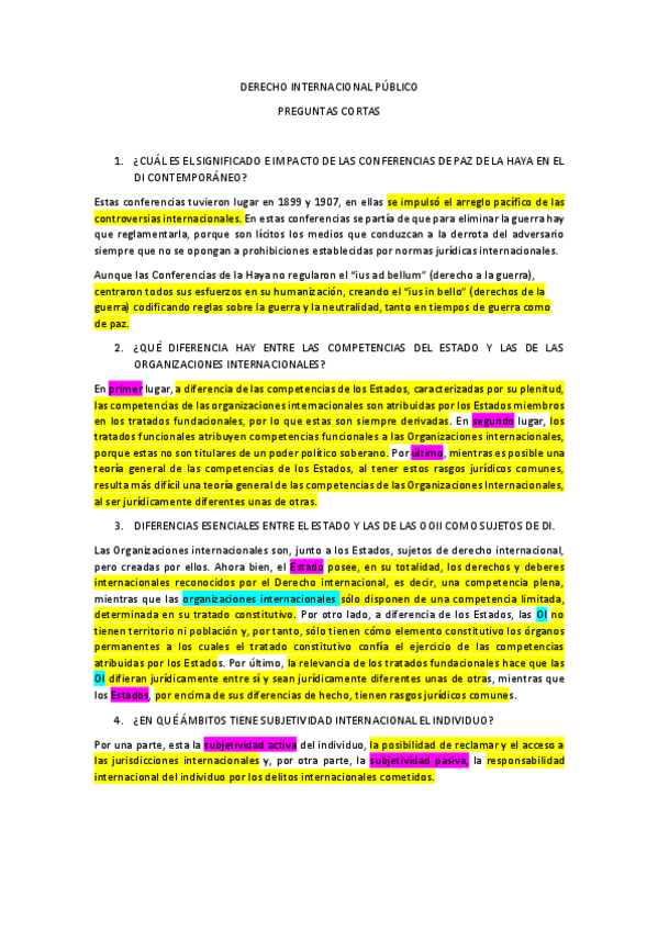 Miniatura del documento PREGUNTAS-FRECUENTES.pdf