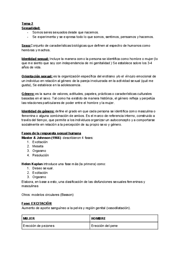 Miniatura del documento Reproductiva-examen.pdf