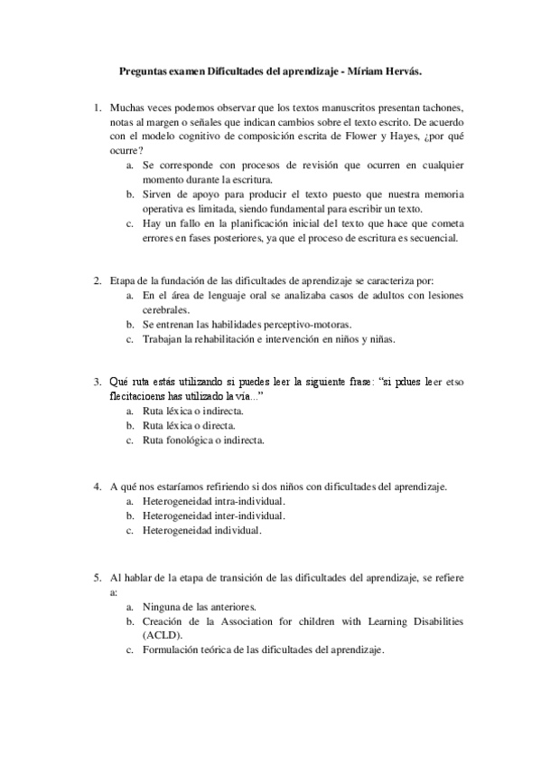 Miniatura del documento EXAMEN-DIFICULTADES-MIRIAM-HERVAS.pdf