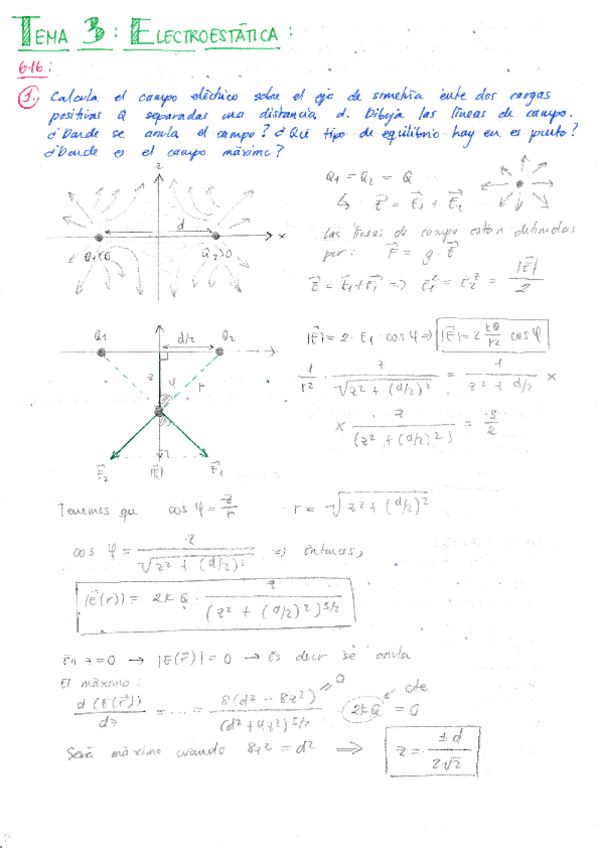 Miniatura del documento Tema3Electroestatica.pdf