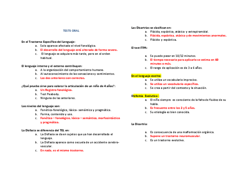 Miniatura del documento TEST-ORAL-ESCRITA-ANATO.pdf