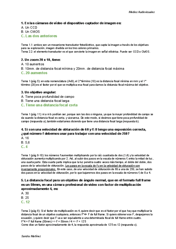 Miniatura del documento Batería preguntas corregidas