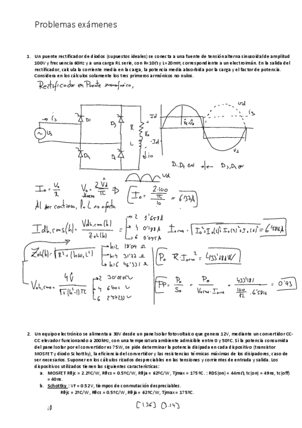 Miniatura del documento Problemas-examenes-resueltos.pdf