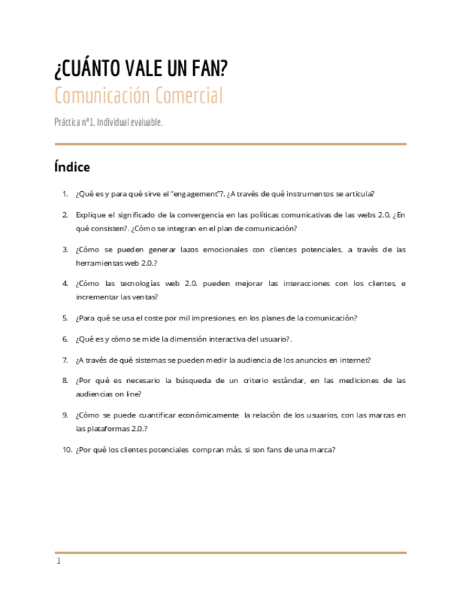 Miniatura del documento CC1-Practica-1.pdf