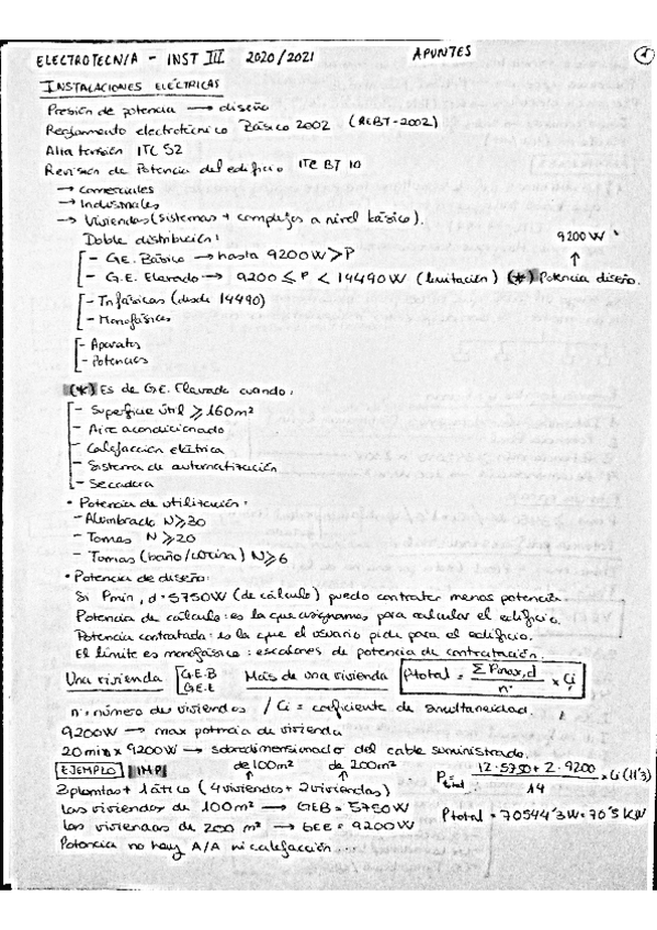 Miniatura del documento Apuntes-teroria-electrotenia-Instalaciones-3.pdf