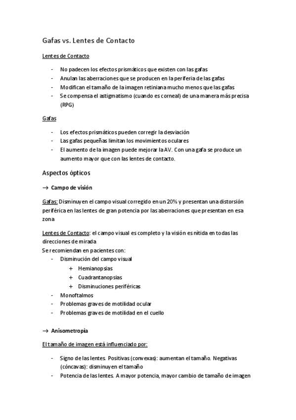Miniatura del documento Seminarios-Tratamientos-opticos.pdf
