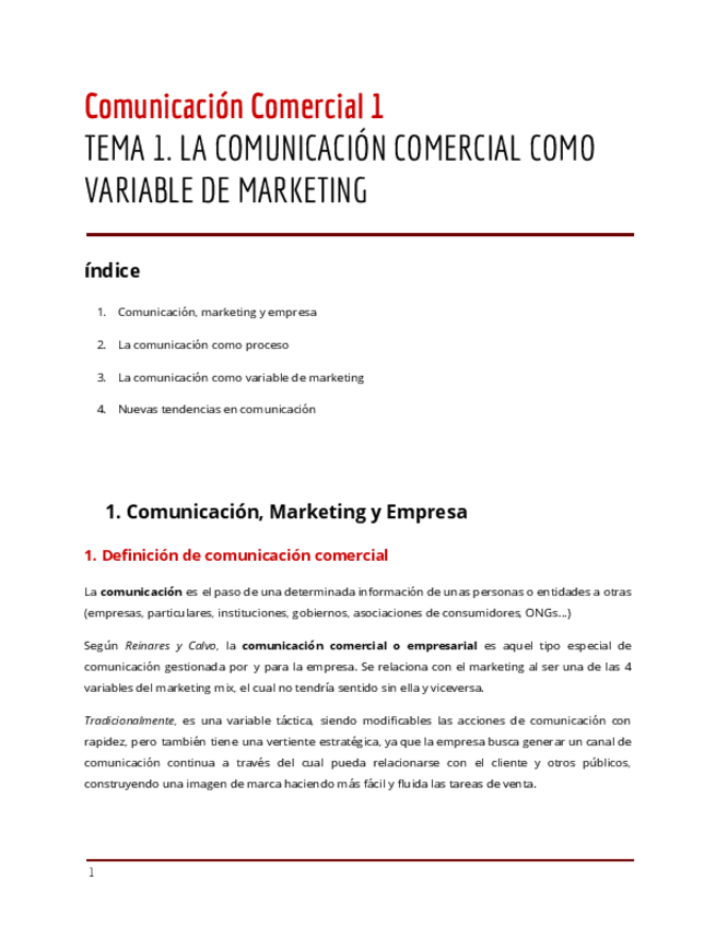 Miniatura del documento CC1-Tema-1.pdf