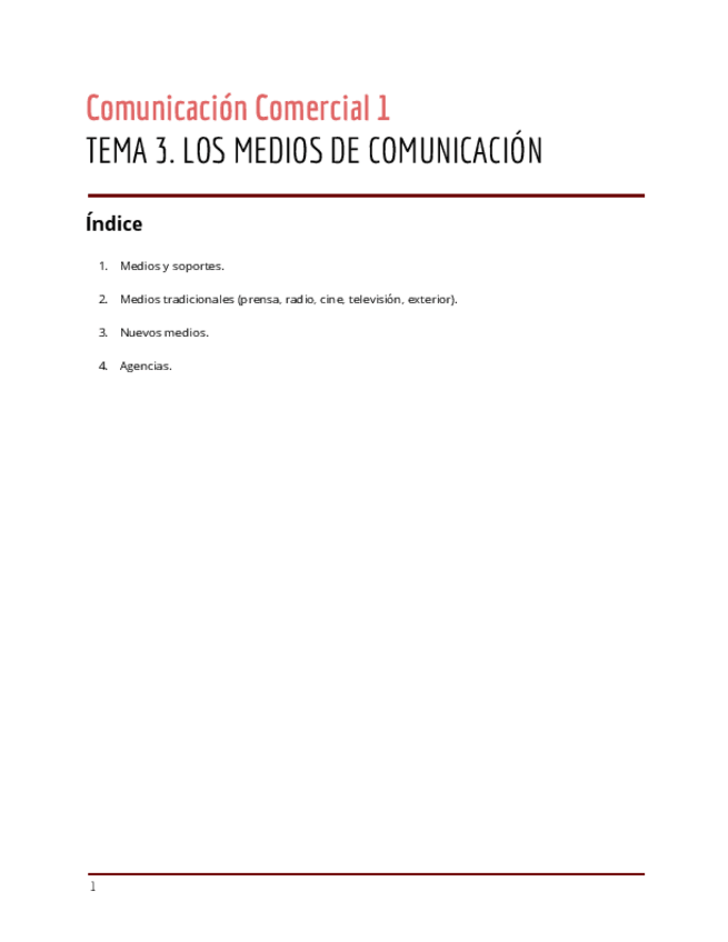 Miniatura del documento CC1-Tema-3.pdf