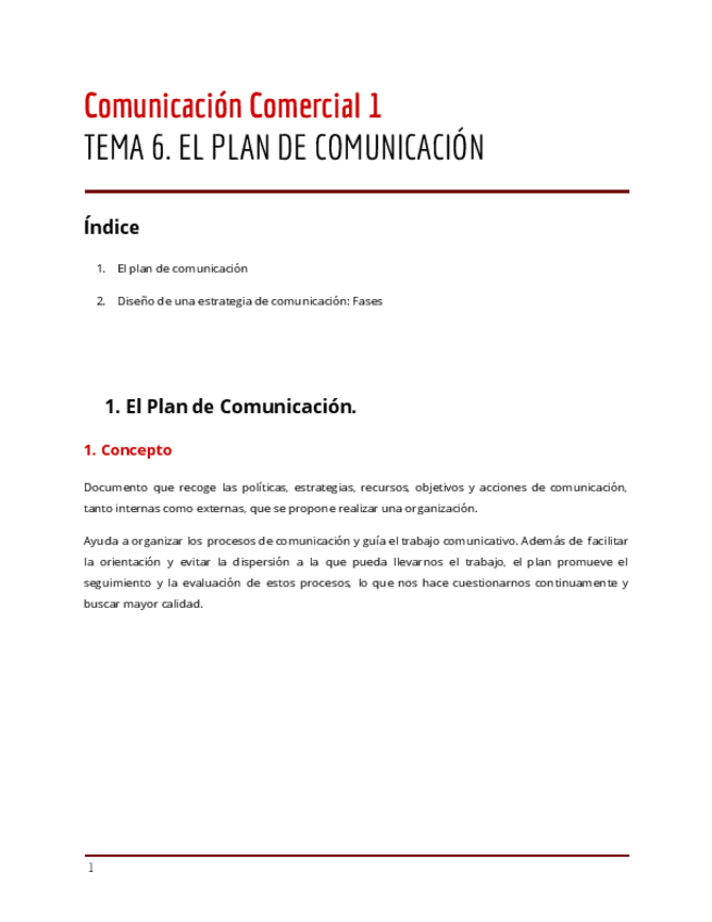 Miniatura del documento CC1-Tema-6.pdf