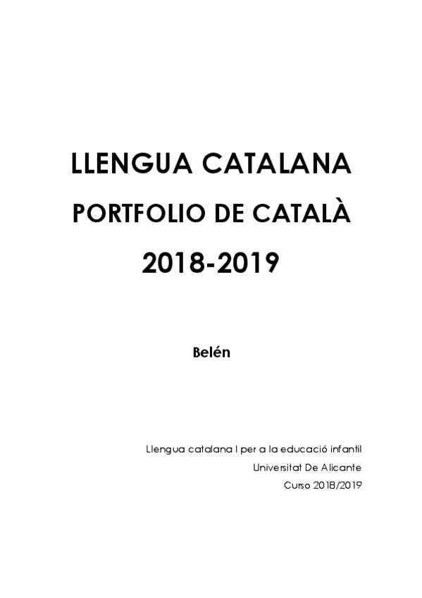 Miniatura del documento Portafolio.pdf