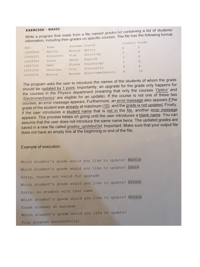 Miniatura del documento IMG20210205193900.png