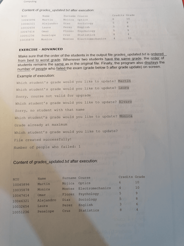 Miniatura del documento IMG20210205193908.jpg