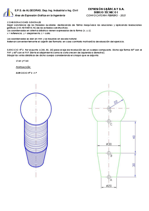 Miniatura del documento 2o-ejercicio-Examen-EGDA-Y-DT-I-FEBRERO-2021.pdf