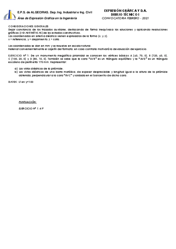 Miniatura del documento 1o-ejercicio-Examen-EGDA-Y-DT-I-FEBRERO-2021.pdf