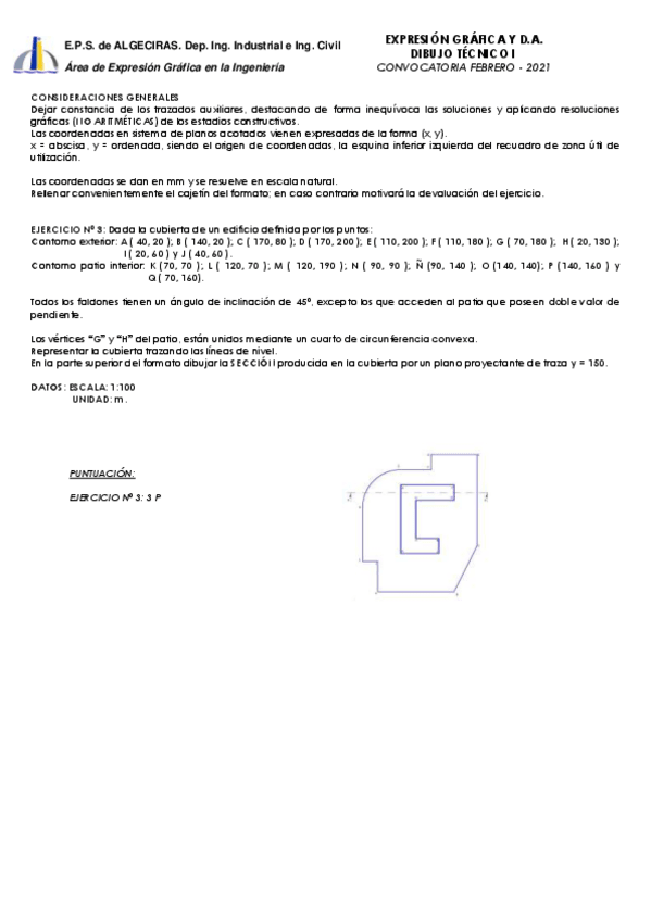 Miniatura del documento 3o-ejercicio-Examen-EGDA-Y-DT-I-FEBRERO-2021.pdf
