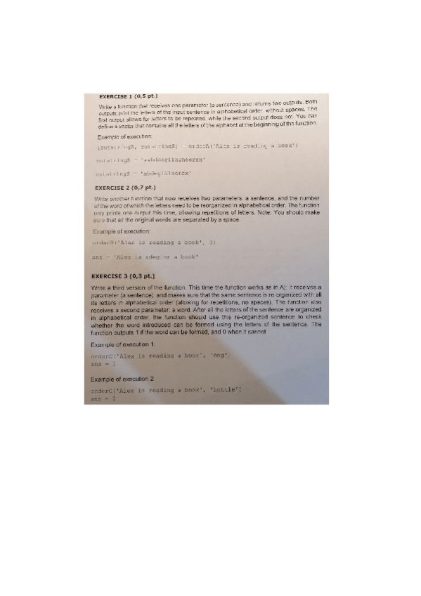 Miniatura del documento 2o-y-3o-parcial.docx