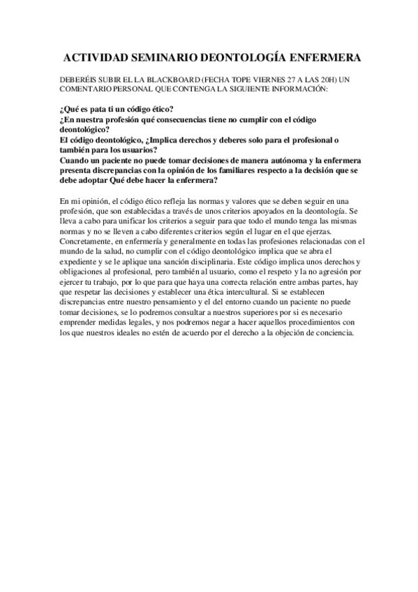 Miniatura del documento Codigo-Deontologico.pdf
