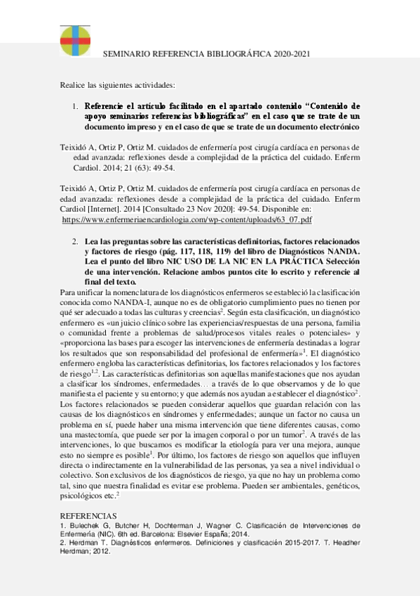 Miniatura del documento Bibliografia.pdf