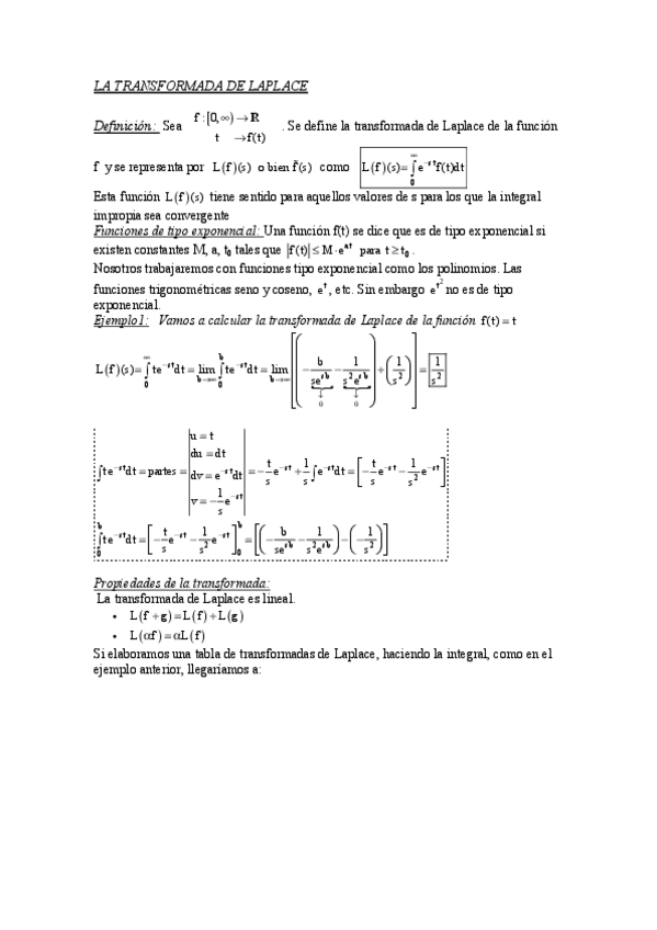 Miniatura del documento LA-TRANSFORMADA-DE-LAPLACE.pdf