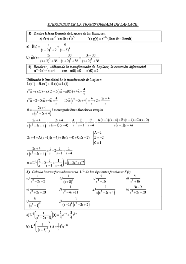 Miniatura del documento EJERCICIOS-DE-LA-TRANSFORMADA-DE-LAPLACE.pdf