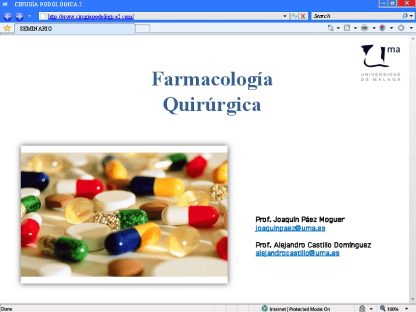 Miniatura del documento FARMACOLOGIA-QUIRURGICA-PDF.pdf