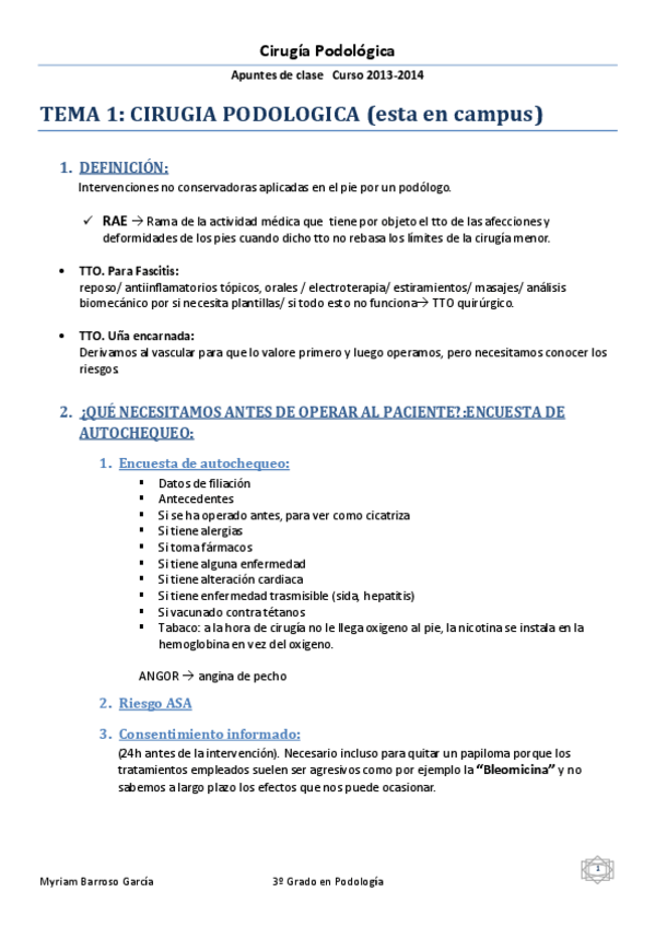 Miniatura del documento 1-6.pdf