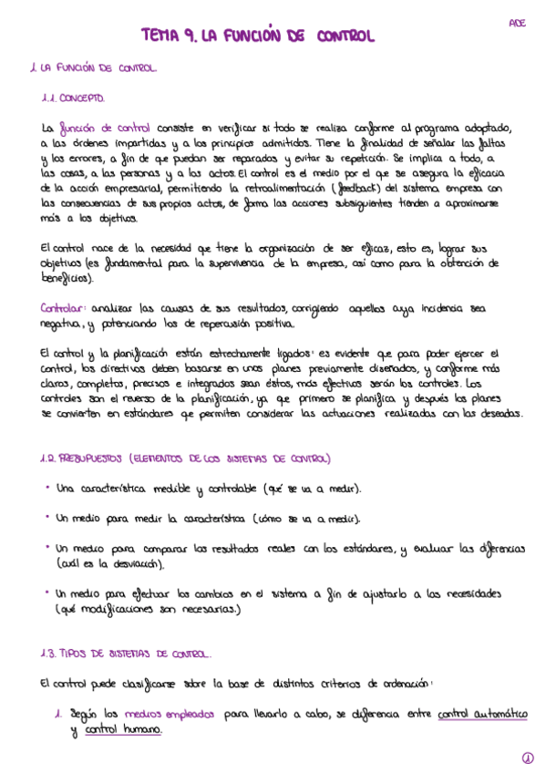 Miniatura del documento Apuntes-T9-ADE.pdf