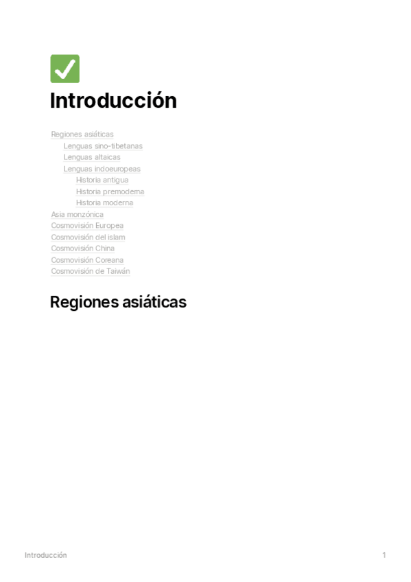 Miniatura del documento Introduccion.pdf