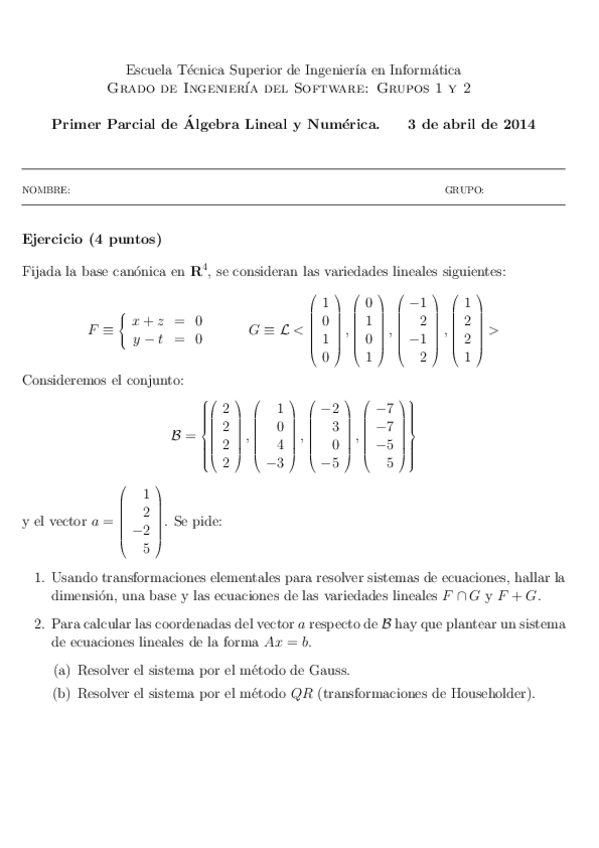 Miniatura del documento 1P_ALN_Soft_2014 .pdf