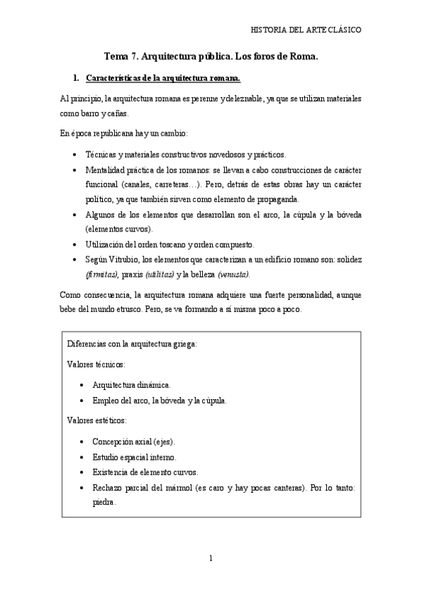 Miniatura del documento Tema-7-ARQUITECTURA-PUBLICA.pdf