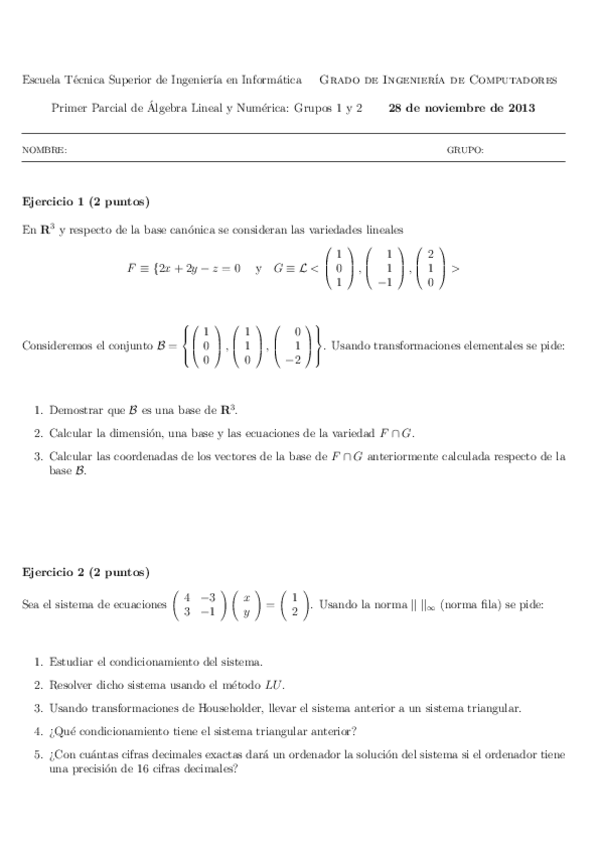 Miniatura del documento 1PALN_Comp_G1_G2_2013.pdf