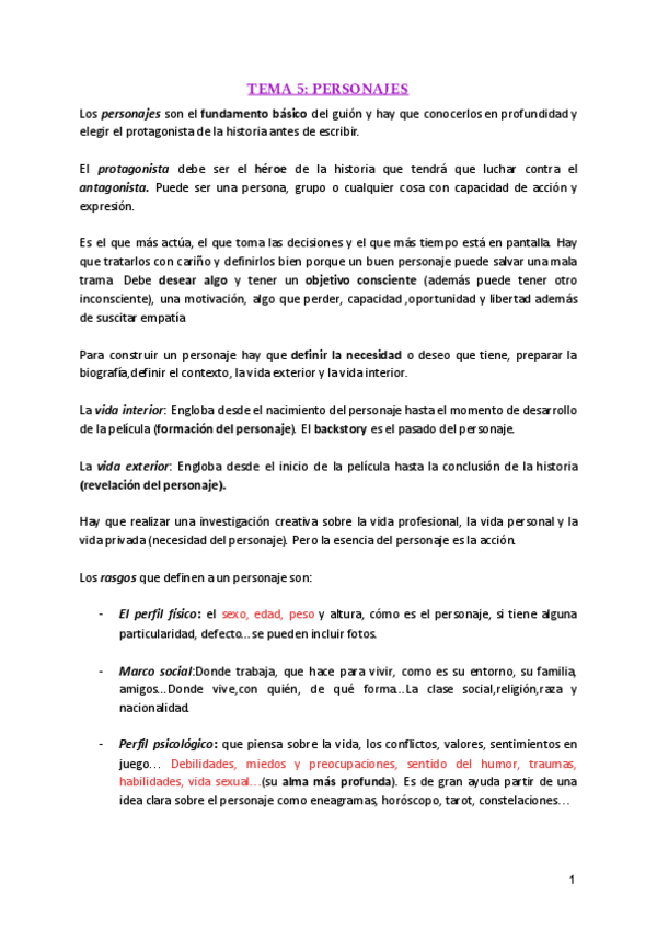 Miniatura del documento Tema-5 y 6 Personajes-y-dialogos.pdf