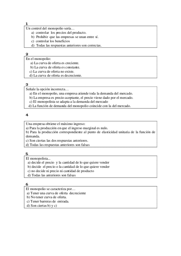 Miniatura del documento Preguntas6.pdf