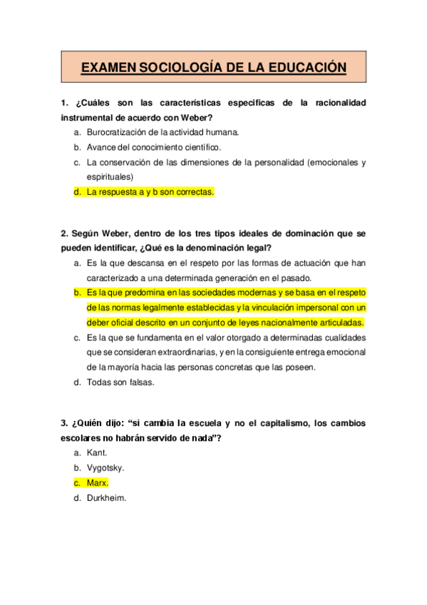 Miniatura del documento examen-sociologia.pdf