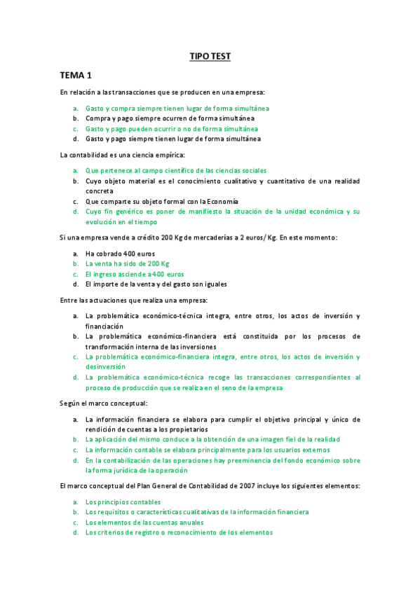Miniatura del documento TIPO-TEST-Soluciones-completas.pdf