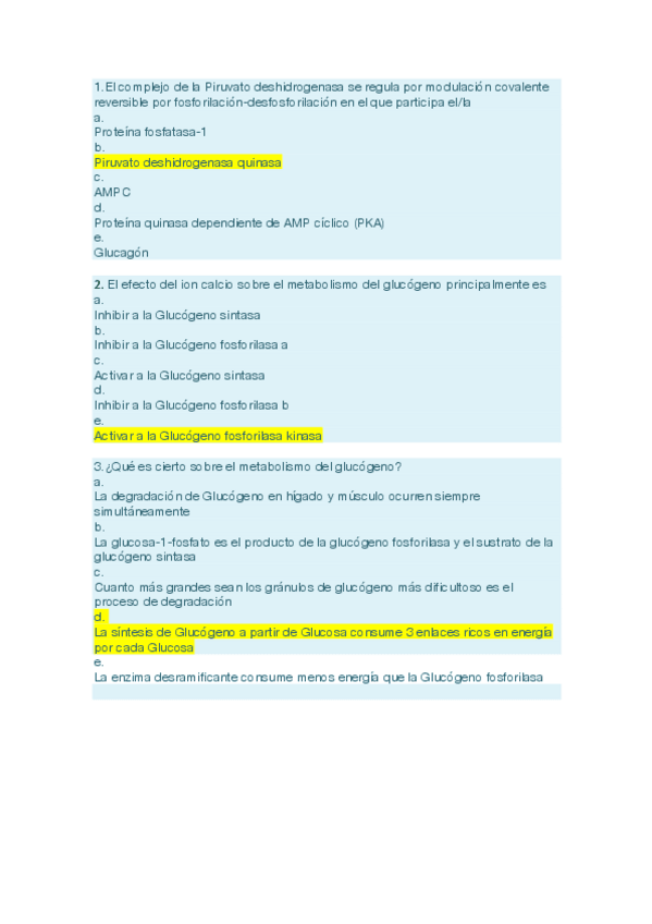 Miniatura del documento test-glucolisis.pdf