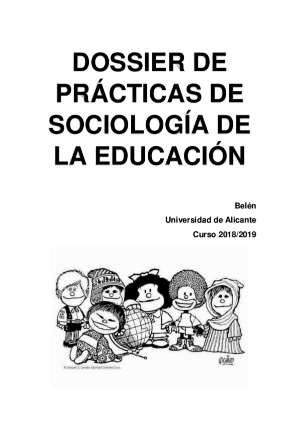 Miniatura del documento Trabajo-de-los-debates.pdf
