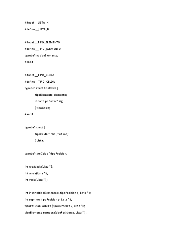 Miniatura del documento listah.pdf