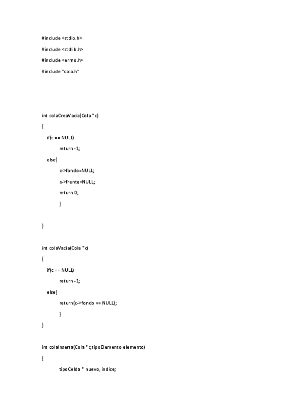 Miniatura del documento colac.pdf