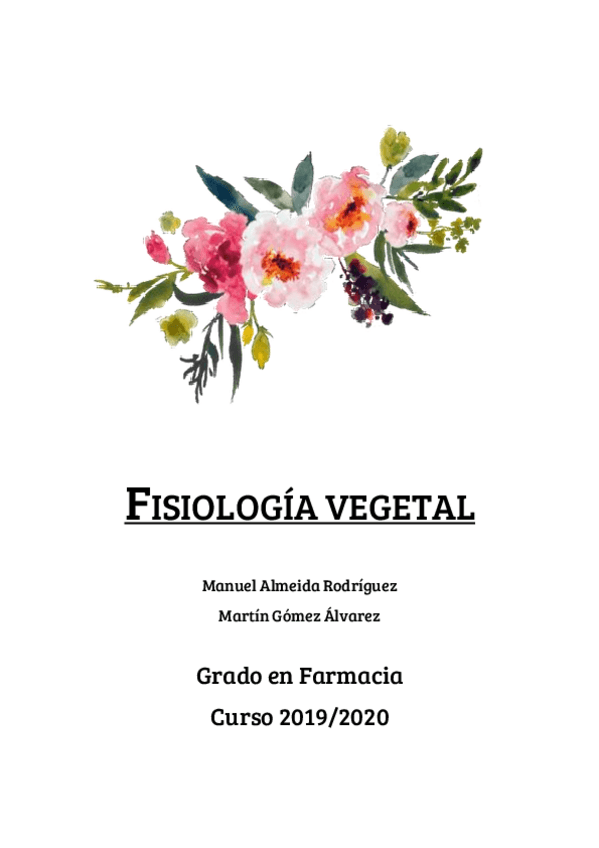 Miniatura del documento APUNTES-MANU-Fisiologia-Vegetal-2019-2020.pdf