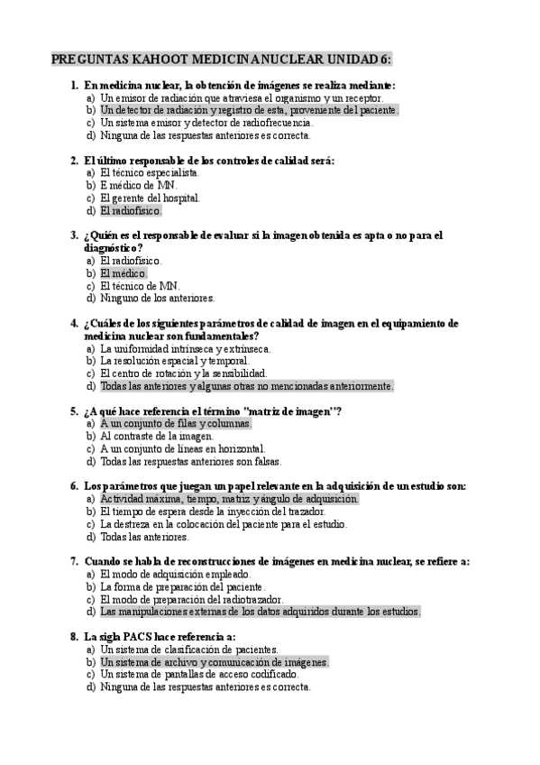 Miniatura del documento UNIDAD-6.pdf
