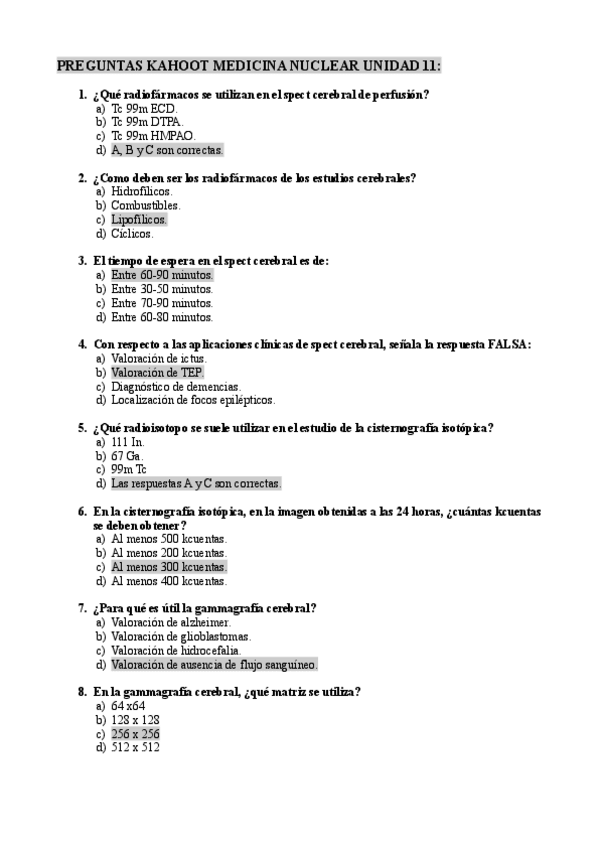 Miniatura del documento UNIDAD-11.pdf